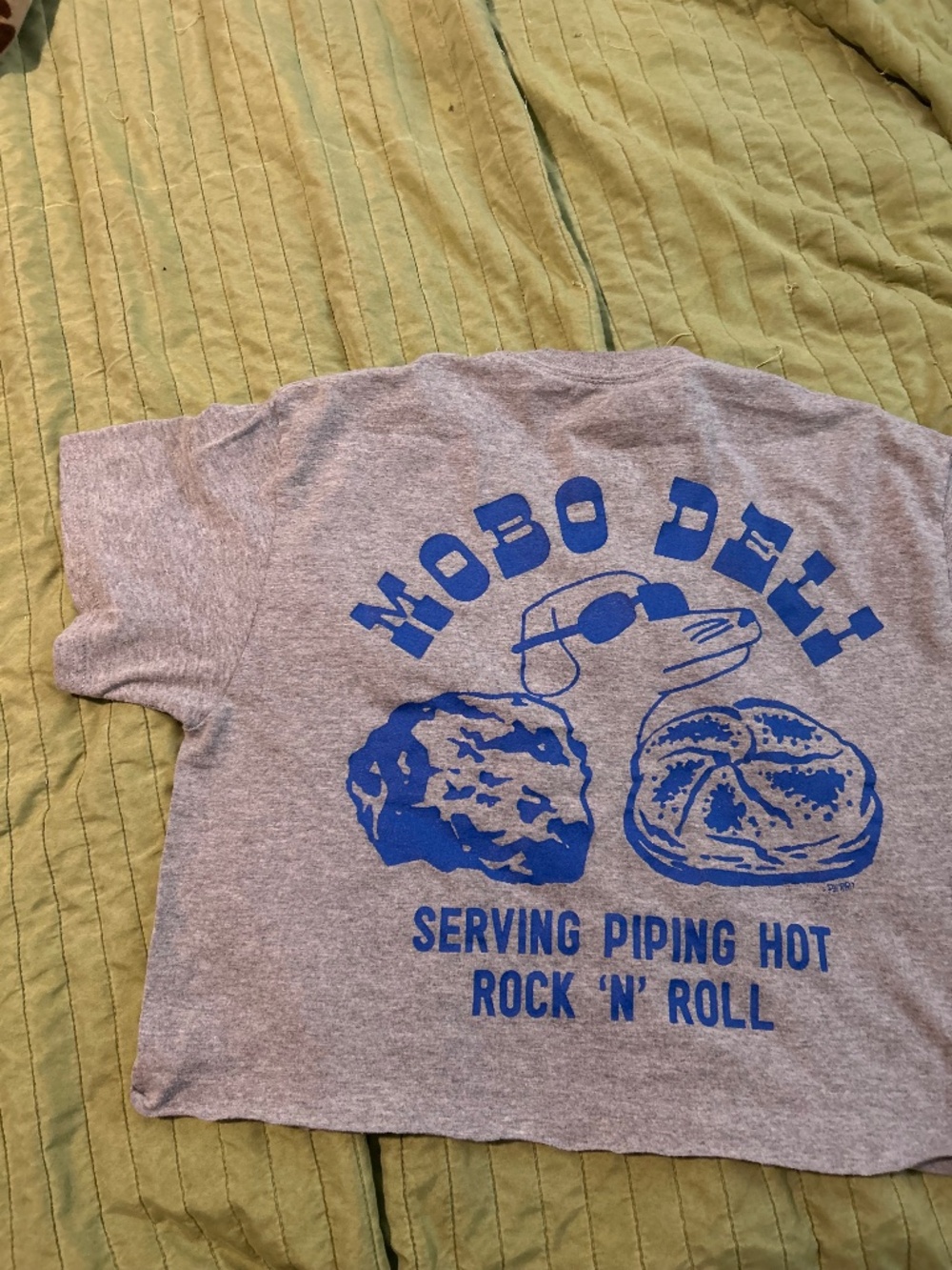 Modern Baseball MOBO crop